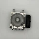 2018-2019 Chevy Equinox Anti-Lock Brake System Abs Module 84646861 TESTED