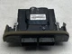 2019-2023 LINCOLN NAUTILUS ENGINE CONTROL MODULE ECM ECU UNIT ASSY OEM LOT733