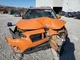 Used Park Assist Camera fits: 2019 Subaru Xv crosstrek front view camera windshi