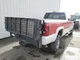 Chassis ECM Transfer Case Classic Style Fits 03-07 SIERRA 1500 PICKUP 1270032