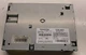 2007-2009Lexus Is250 Satellite Radio Receiver Control Module OEM 86180-0W030