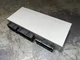 99-06 BMW E46 3 Series M3 X3 Basic Body Control Module BCM Unit GM5 STAR12 OEM✅