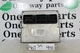 5L1A12A650JE Ford Expedition 05-06 Engine Control Unit ECU Module 441 4O7 B5