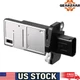 Motorcraft Mass Air Flow Sensor for Ford Lincoln Mercury Mazda 3L3Z12B579BA