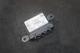Park Assist Parking Aid PDC Control Module ECU 1048476-00-D Tesla Model S 2015