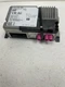 2022-2025 VW TAOS OEM TELEMATICS COMMUNICATION CONTROL MODULE 2GA035285