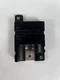 2006 - 2007 Bmw 525i Oem Bluetooth Antenna Module Radio Booster Amplifier