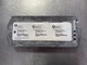 OEM BMW E90 Bluetooth Module Telematic Control Unit 84109118594