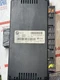 2007  MINI COOPER R56 FOOTWELL BODY COMPUTER CONTROL MODULE OEM 61353452092