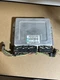 ✅OEM Suspension Control Module Mercedes-Benz W220 S-Class 2001-2006 / 2205450532