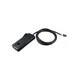 Innovate Motorsports 38340 Inductive Clamp Kit