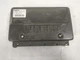 Chassis ECM ABS Discovery Right Hand Dash Fits 99-04 LAND ROVER 66995