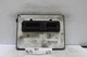  12599714  Chevrolet Cobalt 2005-06  Engine Computer Unit ECU  Module 9L5 621 B1