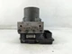 2012-2017 Buick Enclave Abs Pump Control Module DQNX2