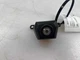2019 GMC Sierra 1500 Front Parking Camera Oem 84400585