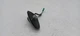 14 15 16 17 18 19 20 INFINITI Q50 ROOF SHARK FIN ANTENNA OEM 28208-6AJ0B