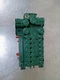 BMW 5 SERIES E39 1995-2004 BOOT TRUNK POSITIVE CABLE FUSE BOX HOUSING 8367768