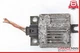 11-18 Porsche Cayenne 958 Fuel Pump Control Module 7P0906093A OEM