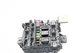 2005-2008 ACURA RL INTERIOR FUSE RELAY BOX H0459