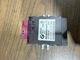 Fuel Gas Supply Computer Module Pump HELBAKO OEM BMW E60 E61 E70 E71 E92 E92