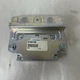 2011 Chevrolet Equinox Body Control Module BCM OEM#: 22740631ANC