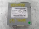 13-14 Mazda 6 Chassis ECM Communication Bluetooth Module Center Dash