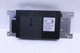 2013 BMW 528i 550i 535i F10 Telematics Bluetooth Module 84109293243 OEM