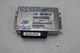 2010-2012 Land Rover Range Rover Transfer Case Control Module AH42-7H417-AD OEM