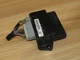 2006-2009 Lincoln Zephyr MKZ OEM LH driver front door control module 06 07 08 09