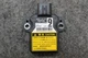 2010-2024 LEXUS IS250 IS350 LS460 RC300 IS200T YAW RATE SENSOR 89183-48020 OEM