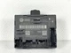 Nice!! 09-15 AUDI Q7 FRONT LEFT LH DRIVER SIDE DOOR WINDOW CONTROL MODULE OEM