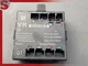 08-18 Mercedes W212 E350 C250 Front Right Side Door Control Module Unit OEM