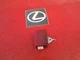 06 07 08 LEXUS IS250 SMART DOOR CONTROL MODULE RELAY RECEIVER OEM 89740-53030