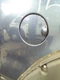 2004 Ford F150 New Style Fuel Filler Door
