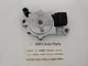 GENUINE BRAND NEW KIA SPORTAGE 2014-ONWARDS SWITCH - INHIBITOR JYH