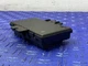 2021 LINCOLN NAUTILUS ECM ELECTRONIC CONTROL MODULE UNIT MA1T18C612BD