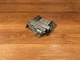 01-2004 GMC CHEVROLET SILVERADO 2500 3500 6.6L LB7 DURAMAX DME ECU ECM PCM OEM 2