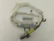 R53 R50 Passenger Right Roof Airbag Air Bag MINI COOPER S 02 03 04 05 06