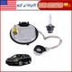 D4S HID XENON HEADLIGHT BALLAST & BULB For Toyota Lexus Subaru Lexus 85967-45010