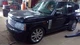 Chassis ECM Fuel Pump Supercharged Option Fits 06-09 RANGE ROVER 752688