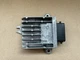 2006-2009 Mazda 3 5 OEM TCU  Transmission Control Unit  L32E 18 9E1D, Clean