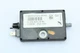 2003-2012 Mercedes R230 SL500 SL550 Antenna Amplifier Control Module