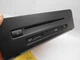 Audi A5 Radio Receiver CD Player OEM 8W0035652C / 8W0035652A  DT0340