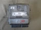 ✅ 07 08 09 Jaguar XK XKR X150 Engine ECU DENSO V8NA 6W83-14C568-AA MB279700-9191
