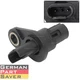 Cam Camshaft Position Sensor CPS For BMW 128i 320i 323i 325i 328i 330i 528i 550i