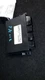 97 98 99 00 Mercedes Benz SLK320 Transmission Control Module