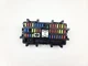 16-22 INFINITI Q50 DASH DASHBOARD INSTRUMENT PANEL FUSE JUNCTION RELAY BOX OEM