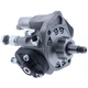 RE527528 294000-056 Injection Pump for John Deere 6068 6.8L 4045 4.5L-