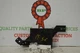 8865006490 Toyota Camry Air Amplifier Assembly 2012-2013 Module 745-27 Bx 1