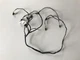 Wiring Kit Air Conditioning Box A2058200083 Mercedes W205 W213 X213 W238 W253 X253